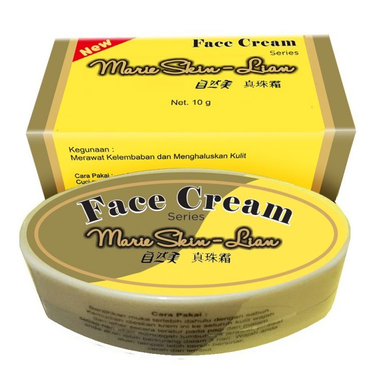 MOCK-UP-FACE-CREAM-hilang-tulisan-COME-BEAUTY.jpg
